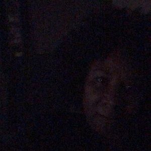 Meet your Posher, Sonja